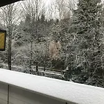 Ferienwohnung \